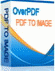 OverPDF to Image Converter