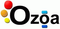 Ozoa [m]