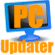 PC Updater