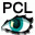 PCLReader for Mobile PCL