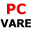 PCVARE PDF Restriction Remover
