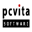 PCVITA Novell Address Book Converter