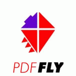 PDF FLY