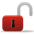PDF Security Unlocker
