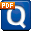 PDF Studio 7 Pro Windows PDF Editor