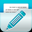 PDF Studio Pro icon