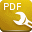 PDF-Tools SDK