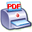 PDF Vista