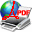 PDF Vista Server