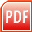 PDF Xpansion SDK