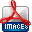 PDF to Image Converter for Mac