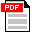 PDF to RTF OCR Converter