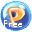 PDFCool Free PDF JPG Conversion icon