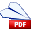 PDFTechLib .NET PDF Library