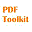 PDFToolkit Pro