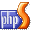 PHP IDE PhpStorm