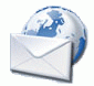 PHP Newsletter & Mailing List Script