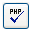 PHP Spell Check