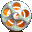 PPT to VOB Converter icon