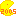 Pacman 2005