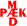 PakMed PakNeurol 01