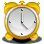 PalmaryClock