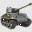 PanzerStorm