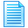 Paper Icon Library