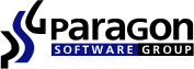 Paragon System Backup