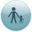 Parental Control PRO icon