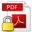 Pdf Encryption: Disable PDF Print & Copy