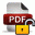 Pdf Password Unlocker Tool