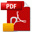 Pdf Restrictions Removal Software