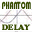 Phantom Delay
