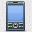 Phone Monitor icon