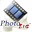 Photozig Albums Premium