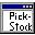 PickStock