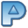 Pinnacle Gamepad Software
