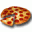 PizzaCut File Splitter for Windows