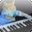 Play Him Off, Keyboard Cat! icon