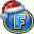 Playrix Fishdom: Frosty Splash Mac
