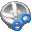 Power Audio Cutter icon