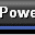 Power Info Box Generator