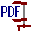 Power PDF Compressor