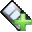Power Video Joiner icon