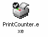 Print Counter
