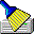 Privacy Protector icon