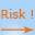 Project Risk Summary