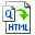 Publish Query to HTML for SQL Server