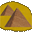 PyramidCollapse icon
